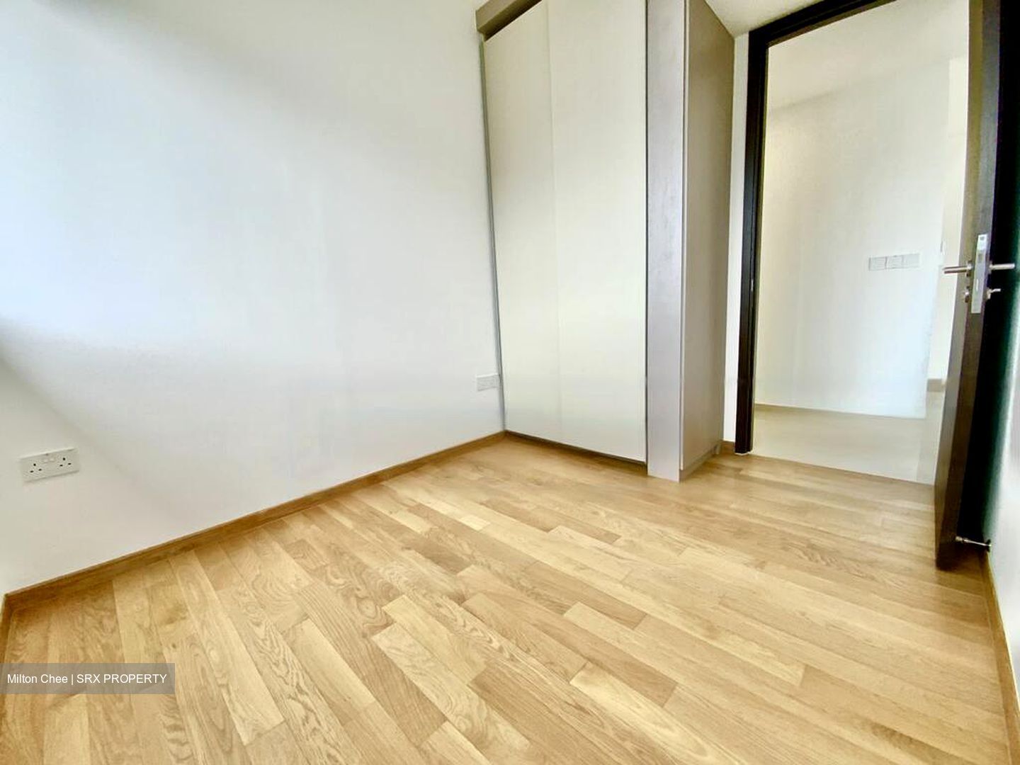The Gazania (D19), Condominium #460567111